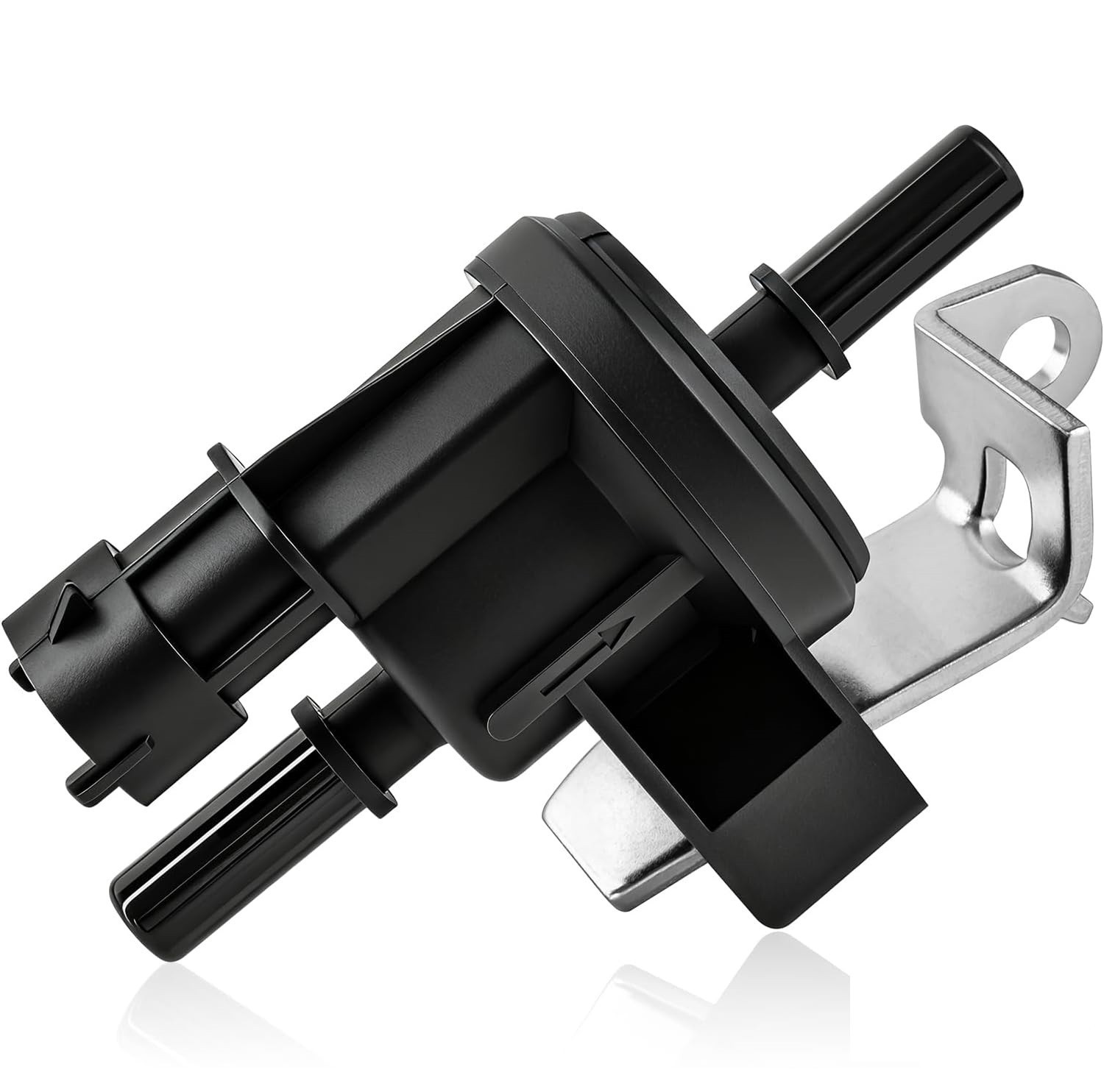 Válvula purga depósito de vapor para Buick Allure 2005–2008 Buick Enclave 2008