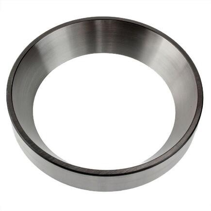 Newstar 9220T Bearing Cup Timken 6.375 In Od