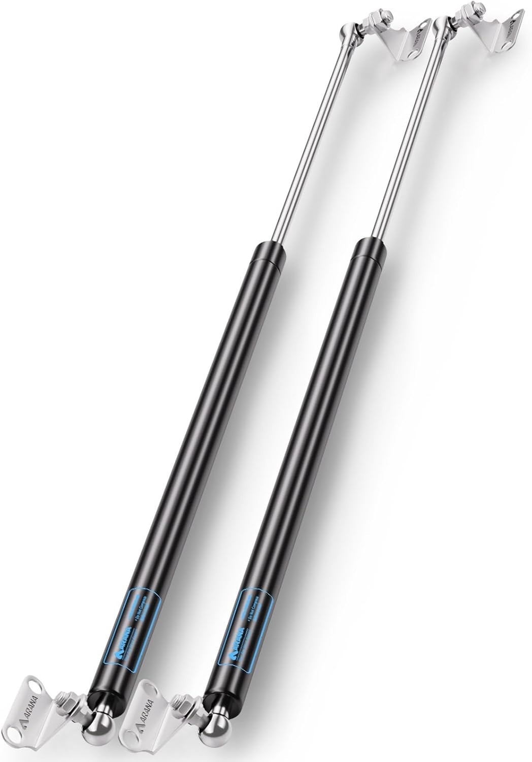 ARANA Gas Struts 28 ARANA Gas Struts 28