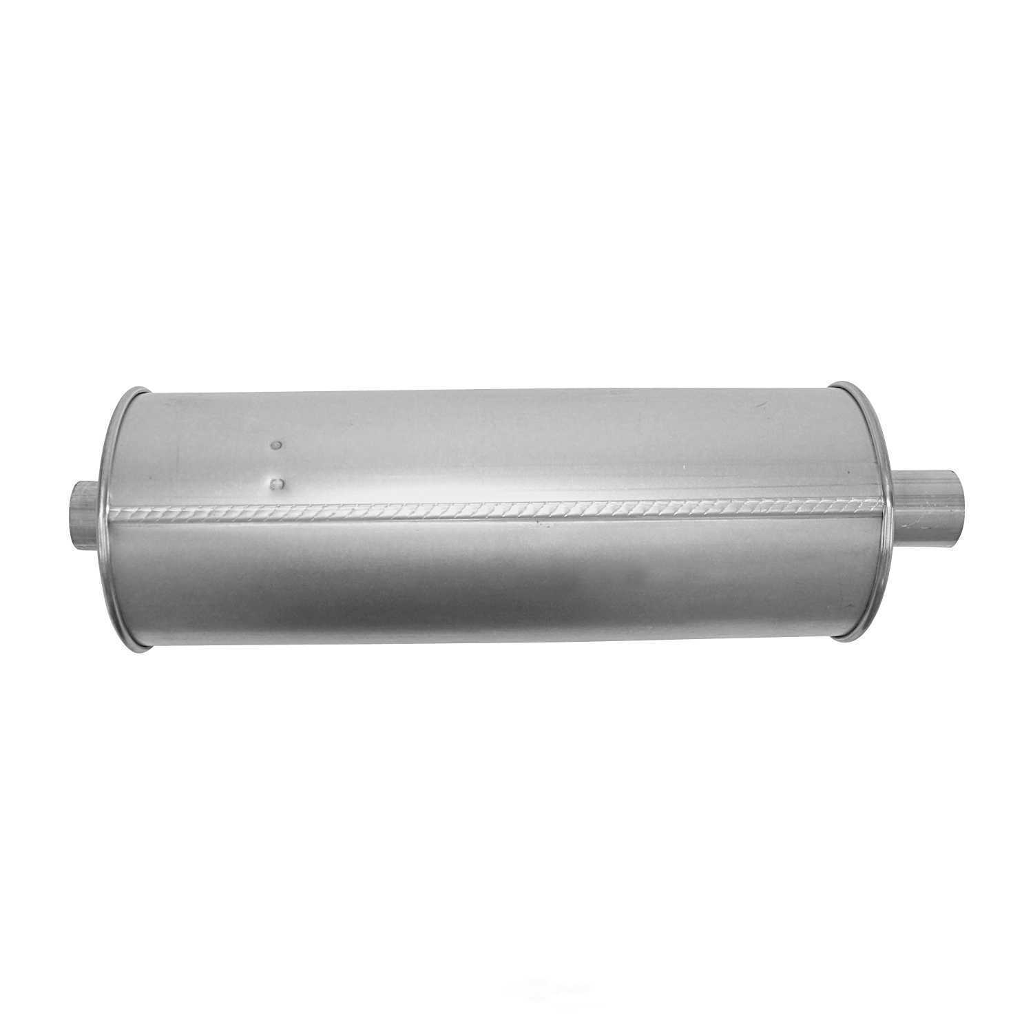 Exhaust Muffler-FI AP Exhaust 700152