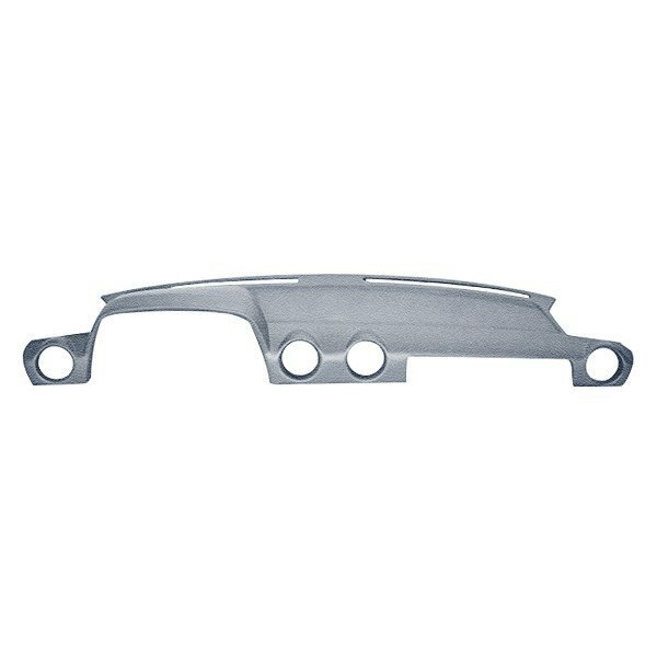 Coverlay 16-300LL Dark Blue Cover For 78-85 Mercedes-Benz 300CD