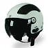 TORC T58B BLUETOOTH WHITE GARA GRAPHIC OPEN FACE MOTORCYCLE HELMET DOT TORC T58B BLUETOOTH WHITE GARA GRAPHIC OPEN FACE MOTORCYCLE HELMET DOT
