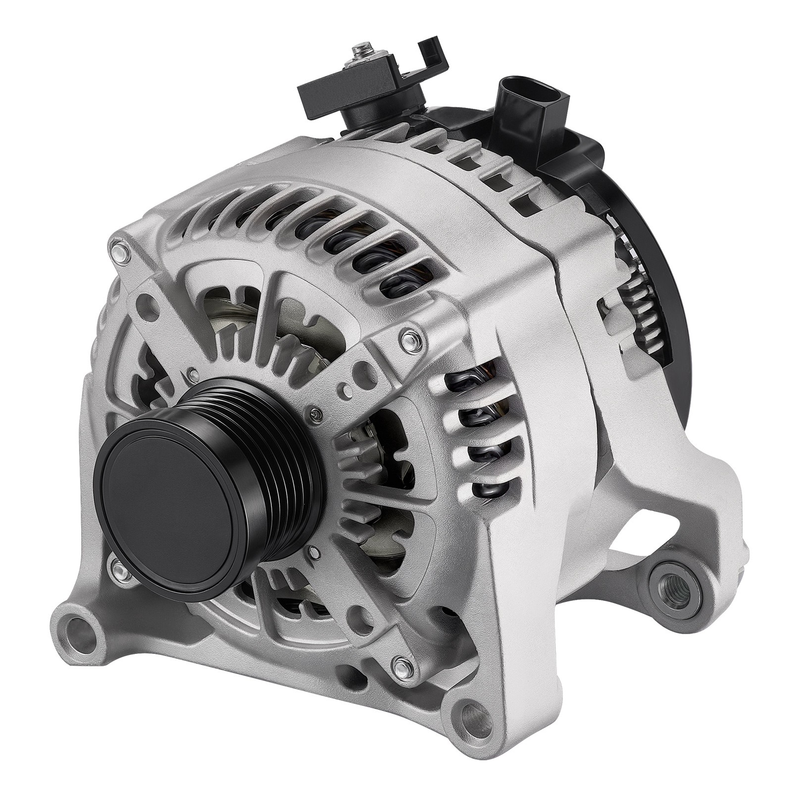 Alternator Fit For BMW 2012-2015 X1 2.0L 2012-2016 328i 2.0L 2012-2016 528i 2.0L