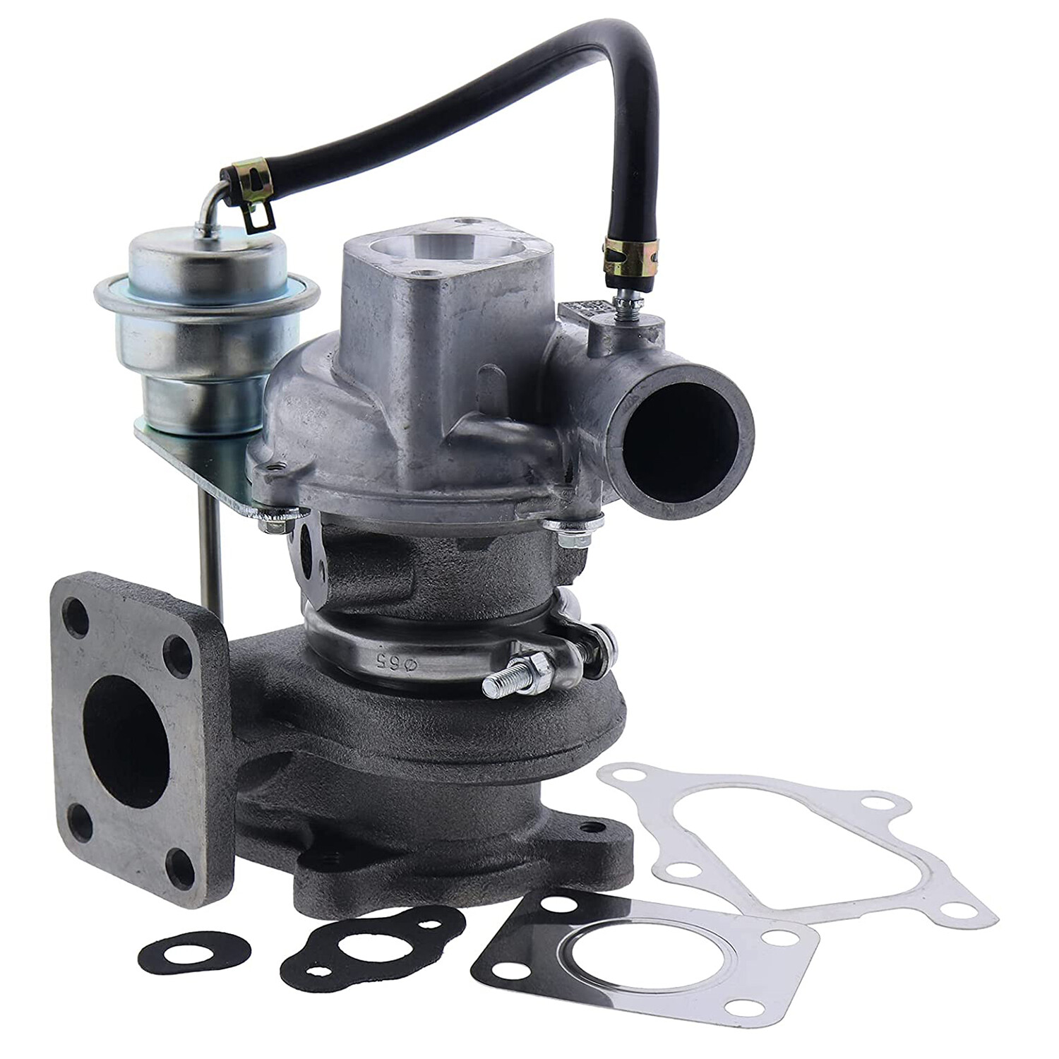 Turbo RHF3H Turbocharger 7000677 7020831 forBobcat S160 S185 S205 S550 T180 T190