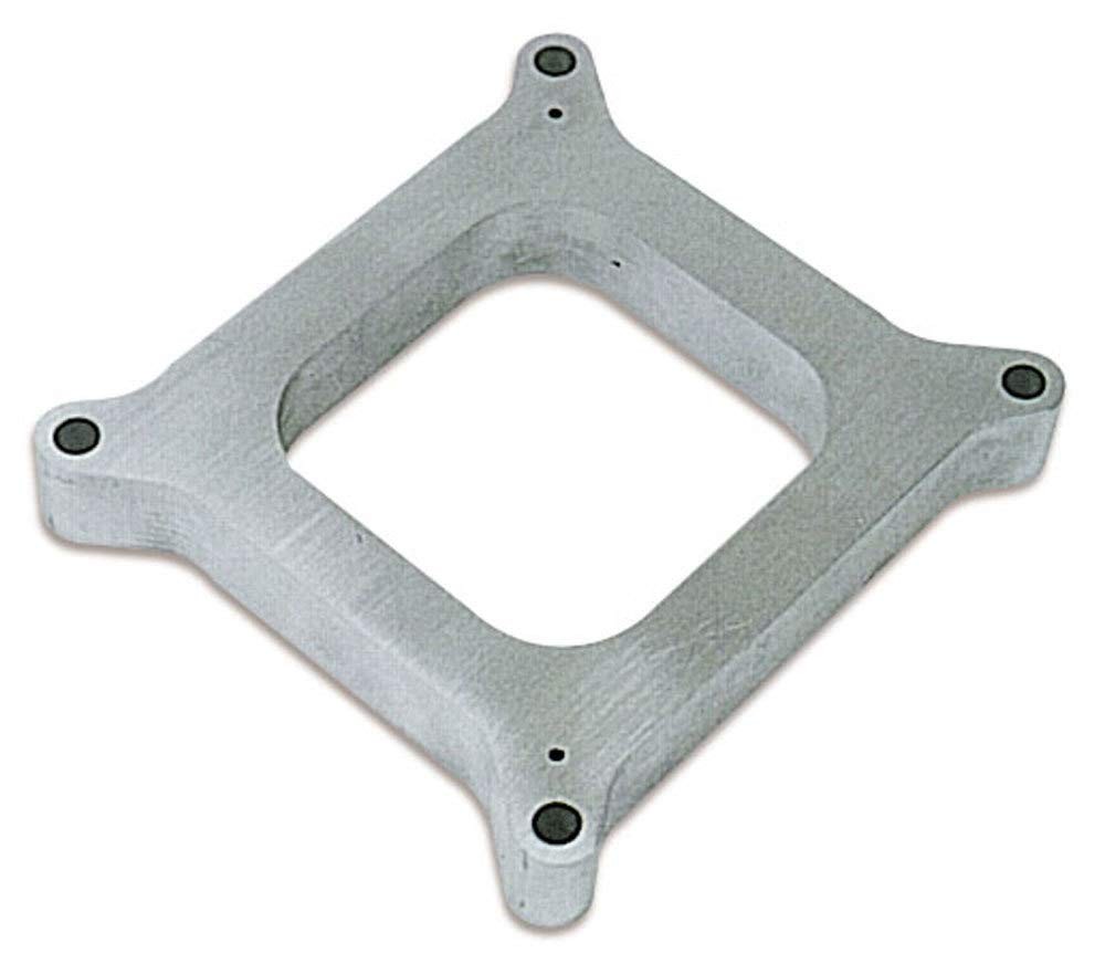 Moroso 64981 Carburetor Spacer