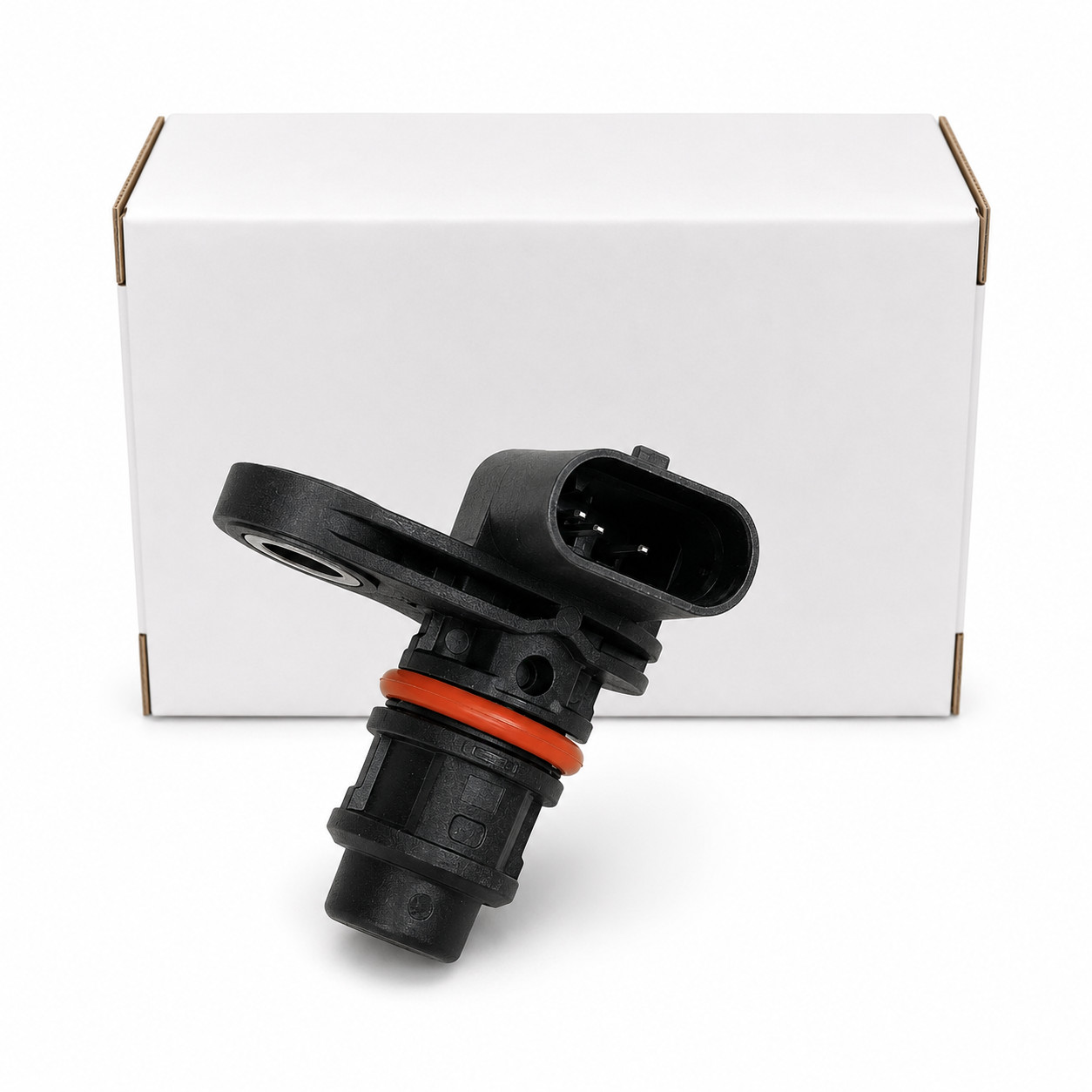 New Camshaft Position Sensor for Ford F150 Mustang 2018 2019 V8 5.0L HX7Z6B288A