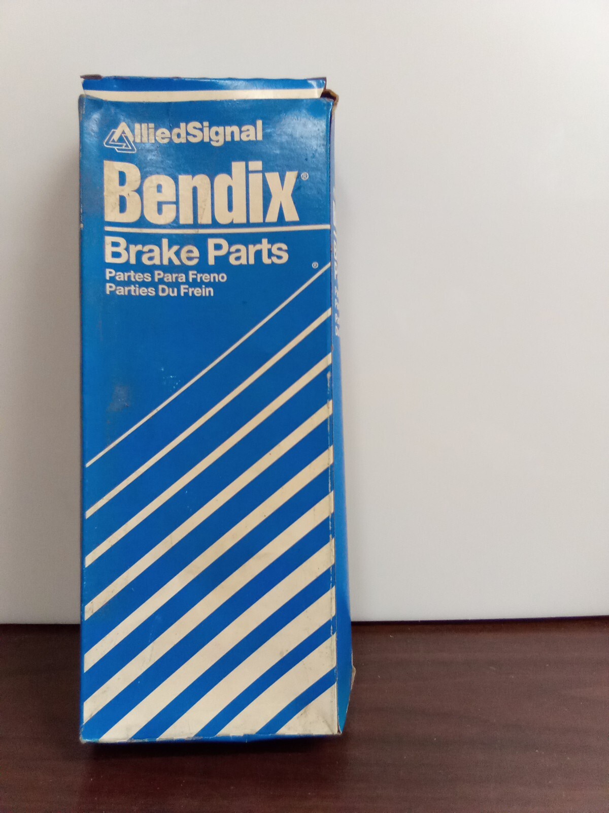 Allied Signal Bendix Brake Parts Brake Hose 77131