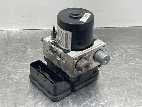 2017-2018 Dodge Ram 1500 Anti Lock ABS Brake Pump Assembly With Warranty