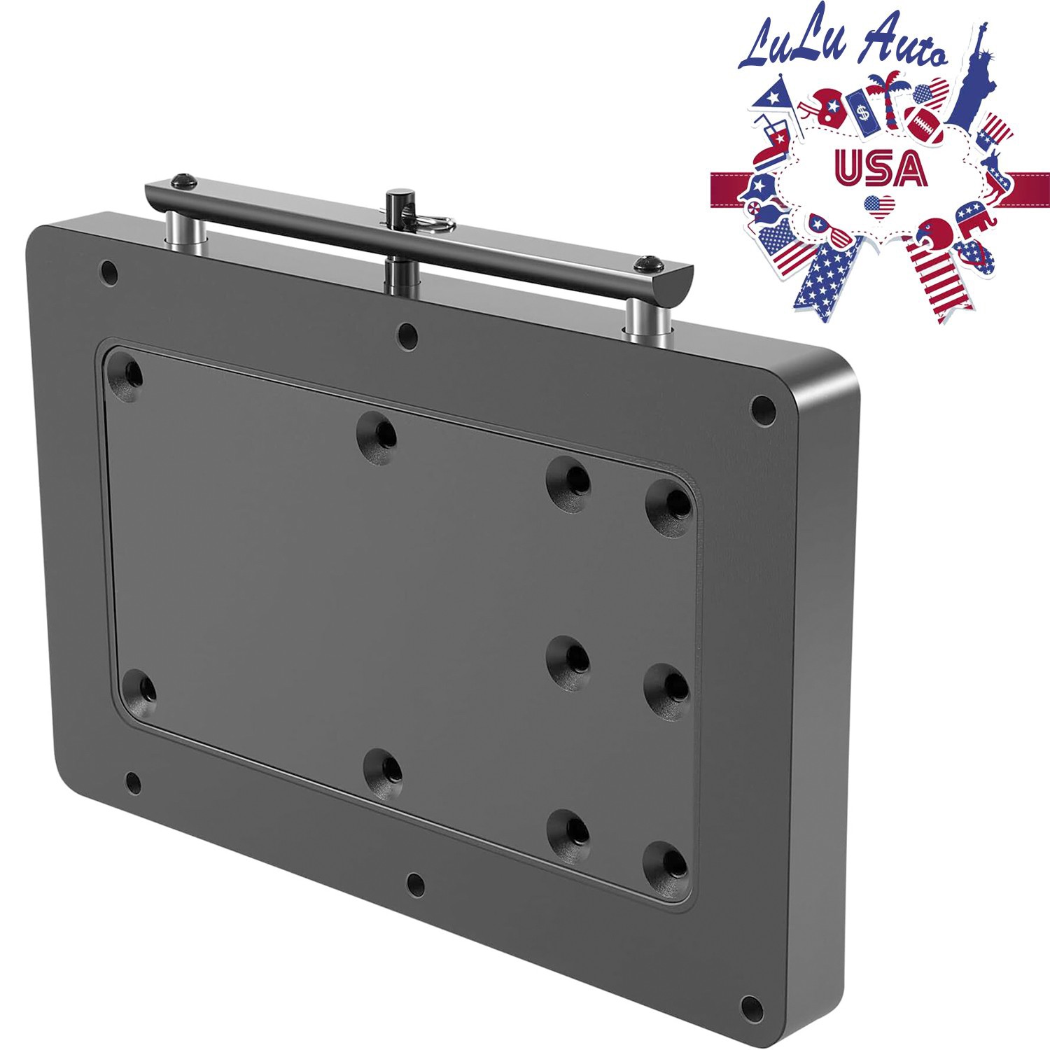 1854056 MKA-56 Quick Release Bracket for Minn Kota Riptide Instinct Ulterra