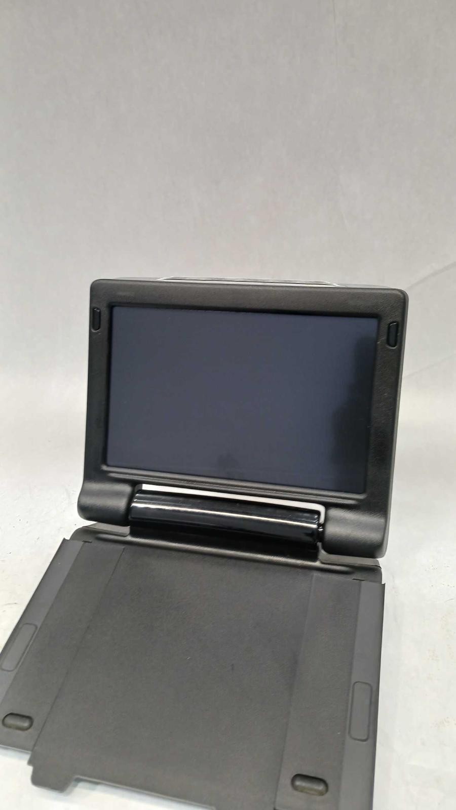 \'17-\'22 CHRYSLER PACIFICA rear seat back display screen OEM 1 Year Warranty