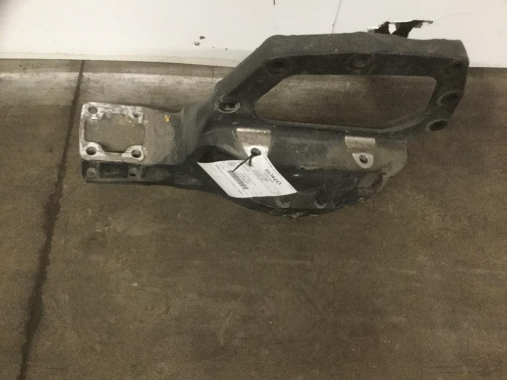 Replaces 2016 KENWORTH T680 FRAME HORN ,  IL
