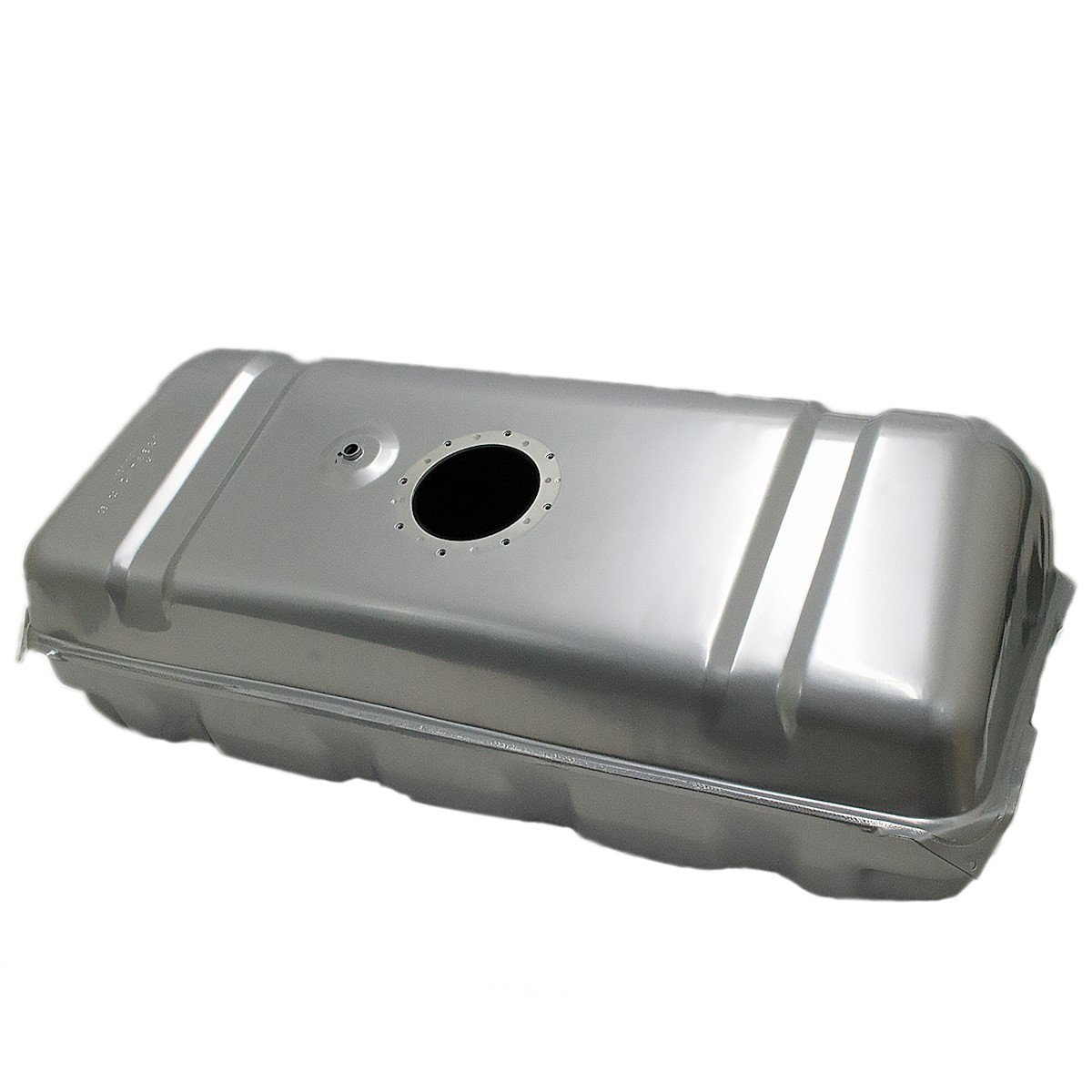 COR-01 Liland Fuel Tank Gas for Chevy Chevrolet Corvette 1978-1982