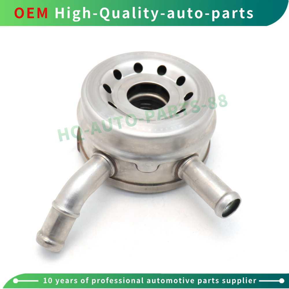 OEM Engine oil cooling For 1991-2001 Honda Accord Odyssey Prelude OEM Engine oil cooling For 1991-2001 Honda Accord Odyssey Prelude