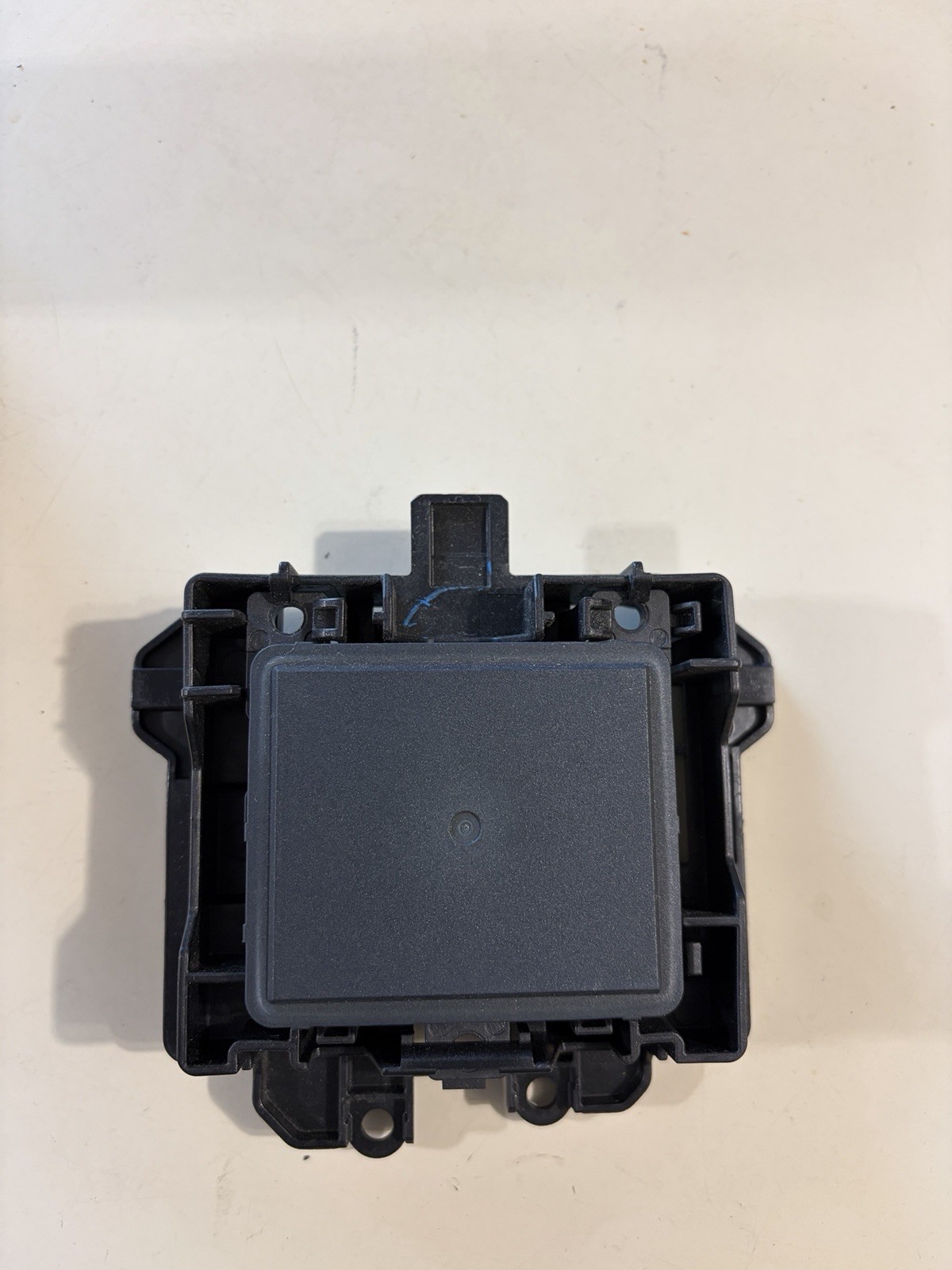23-25 HONDA CR-V FRONT (CENTER) Oem Distance Sensor (8S303-3A0-A15)
