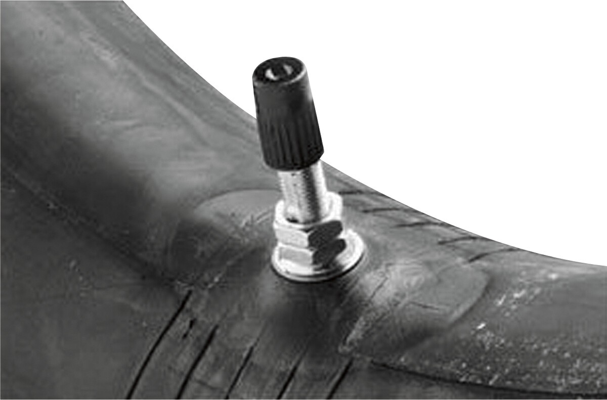 IRC Heavy Duty Inner Tube 4.00/5.10-17 TR-4 Stem T20041 IRC Heavy Duty Inner Tube 4.00/5.10-17 TR-4 Stem T20041
