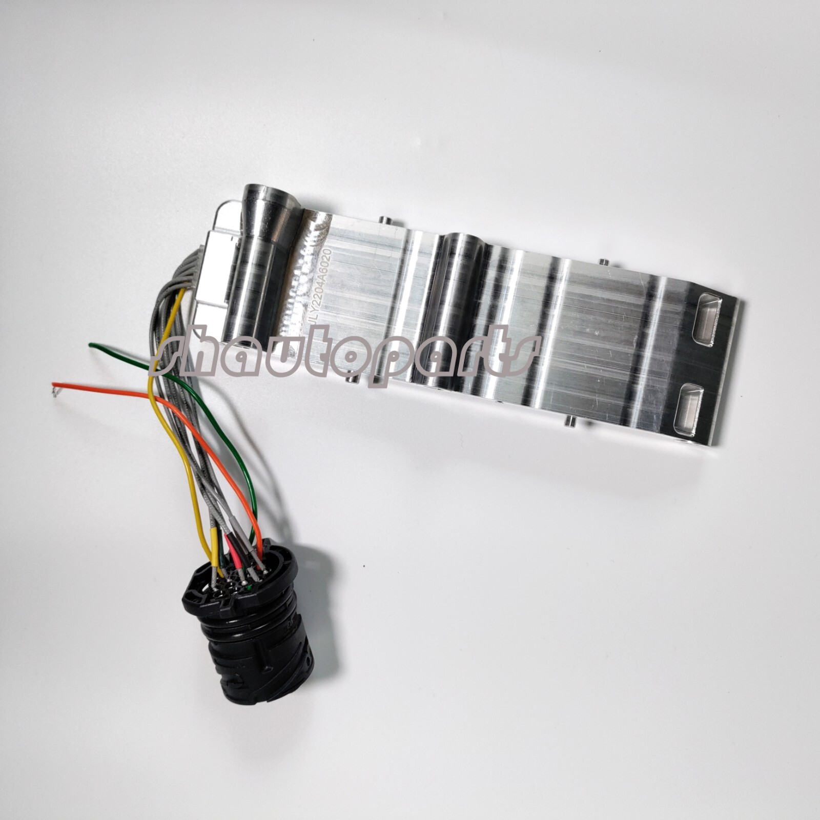 PDK 7DT45 7DT70 Transmission Shift Position Sensor for Porsche 911 997 987 991