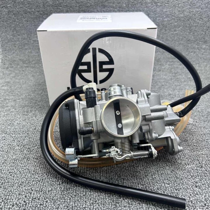 New Carburetor Fit For Kawasaki VN1500 Vulcan 1500 Classic 1998-2004 15003-1241