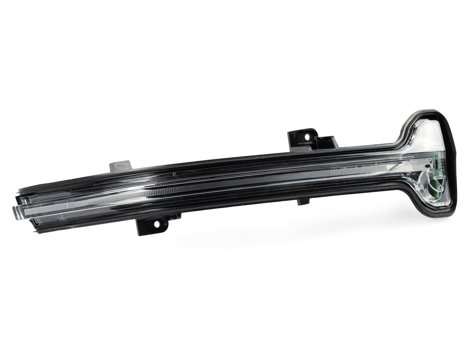 Hella Right Mirror Indicator fits BMW 2\' 4\' 2025 63137498160