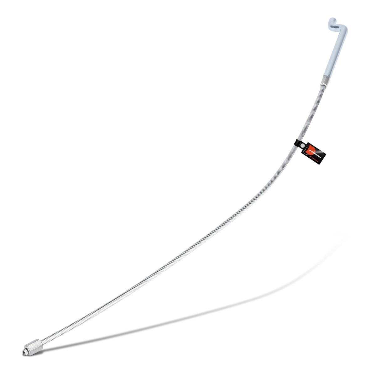Parking Brake Cable Front for Dodge Dakota 2000-2004