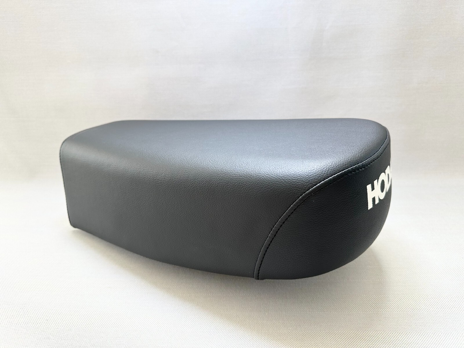 Hodaka Super Rat 100 1969 1970 1971 1972 1973 New Complete Metal Pan Back Seat.