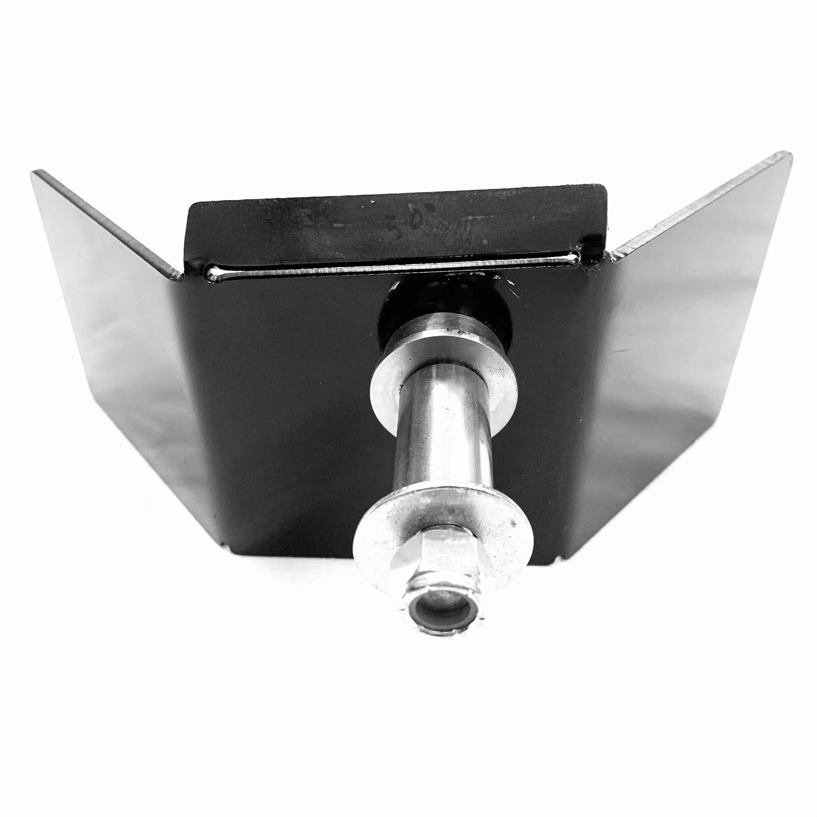 Toyota Tacoma Driver Side Shock Mount support 95-2004