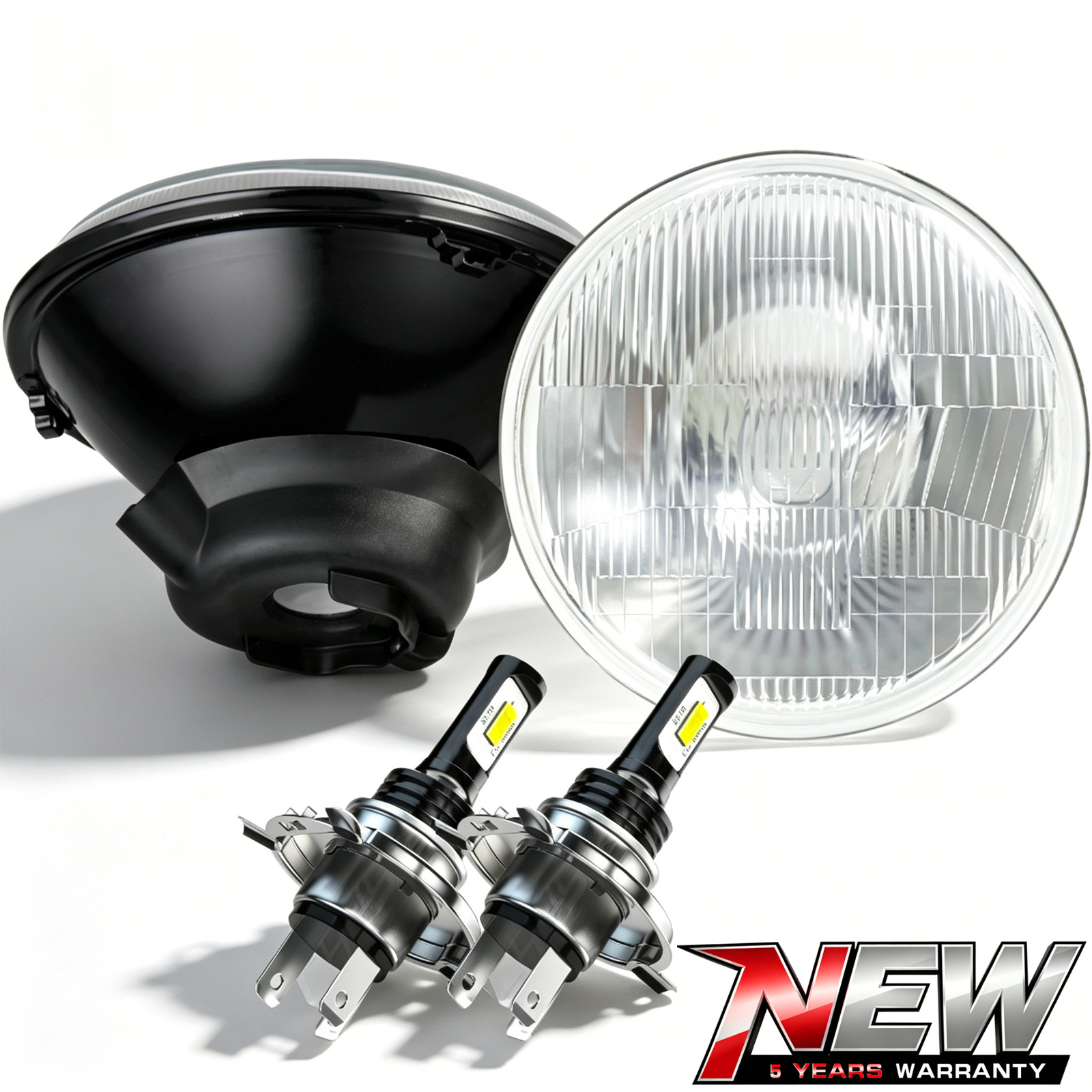 For Chevy C10 1975 1976 1977 1978 1979 80 Round 7\
