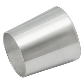 Vibrant Performance 12067 T6061 Aluminum Transition 3\