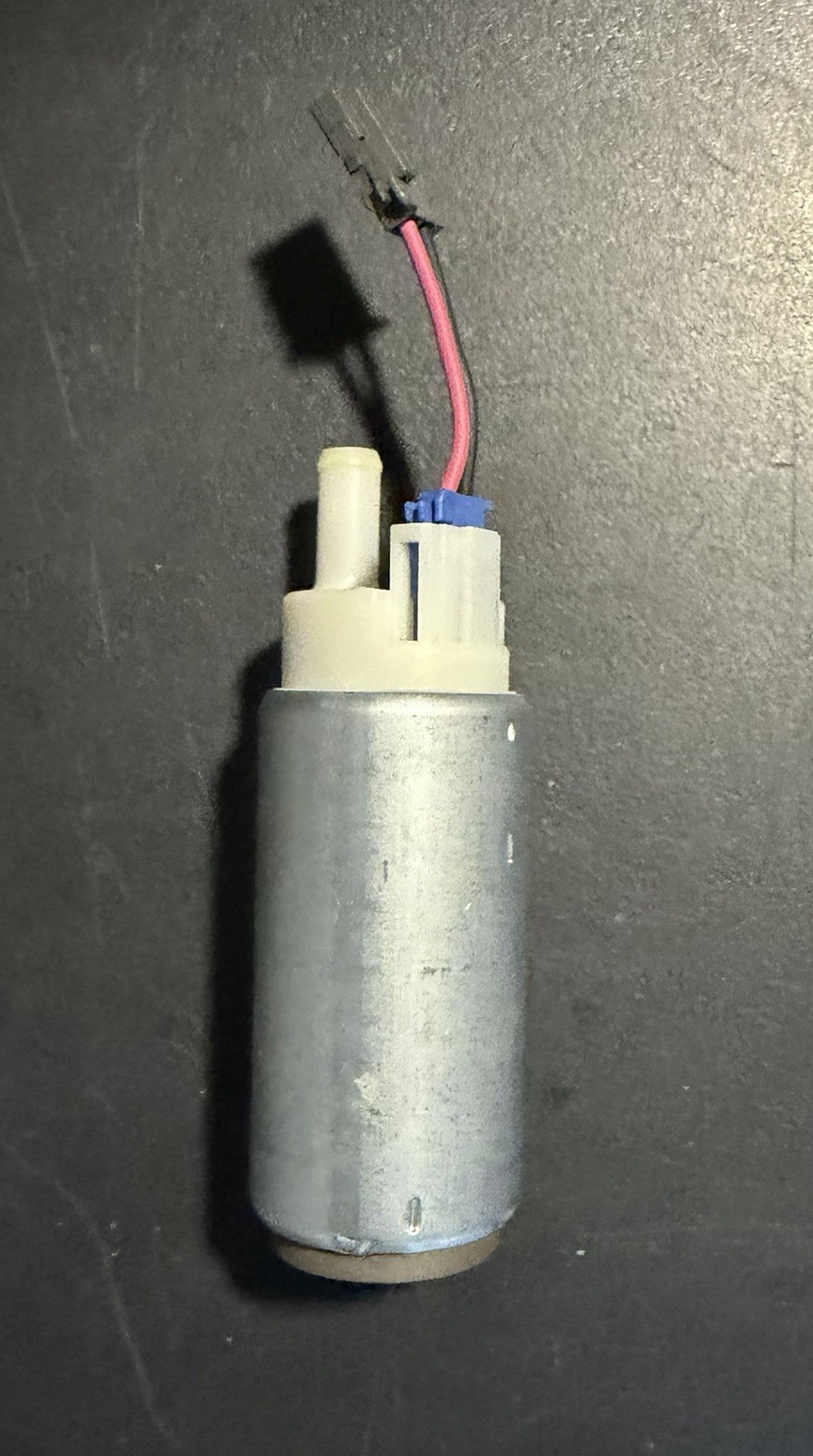 Yamaha OEM Part 68V-13907-22-00 FUEL PUMP COMP.