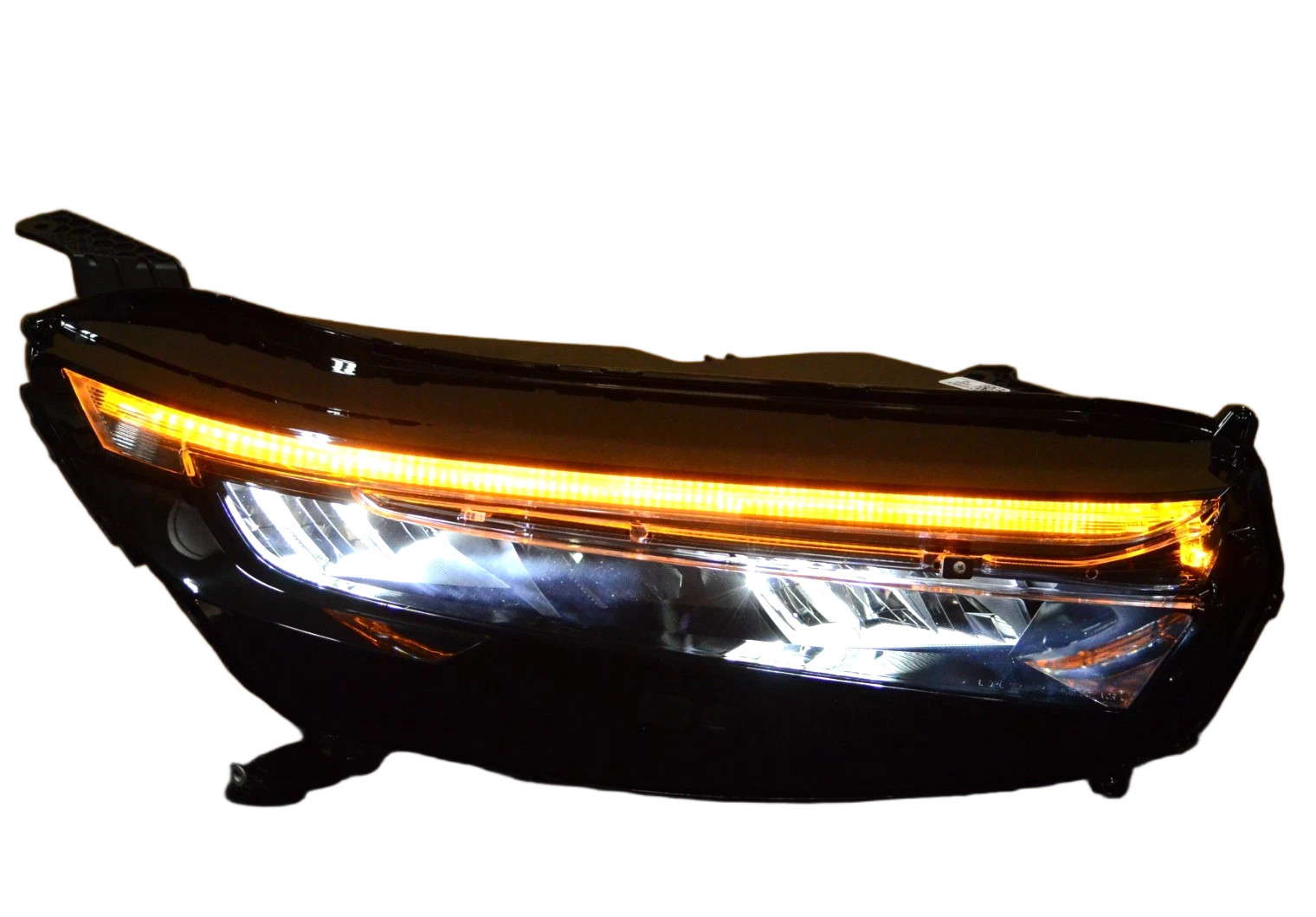 Perfect Genuine OEM 2023-2026 Honda CR-V LED Headlight Right Passenger Tested Perfect Genuine OEM 2023-2026 Honda CR-V LED Headlight Right Passenger Tested
