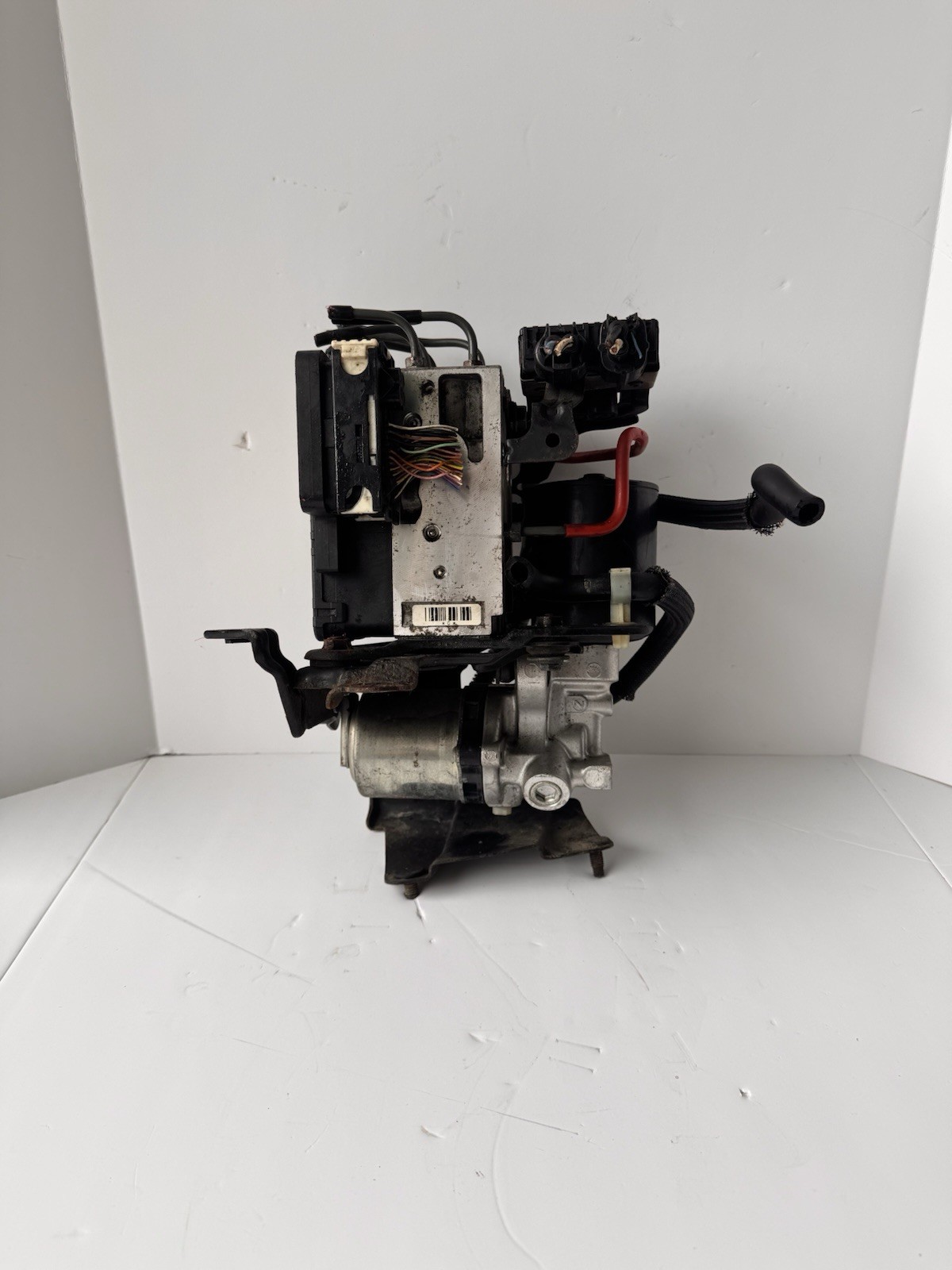 2007-2017 lexus ls460 abs Anti Lock brake pump control module 44510-50070 OEM 2007-2017 lexus ls460 abs Anti Lock brake pump control module 44510-50070 OEM