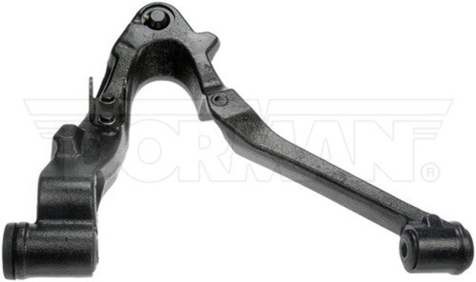 Dorman (OE Solutions) 521-877 OE Solutions CONTROL ARM OEM