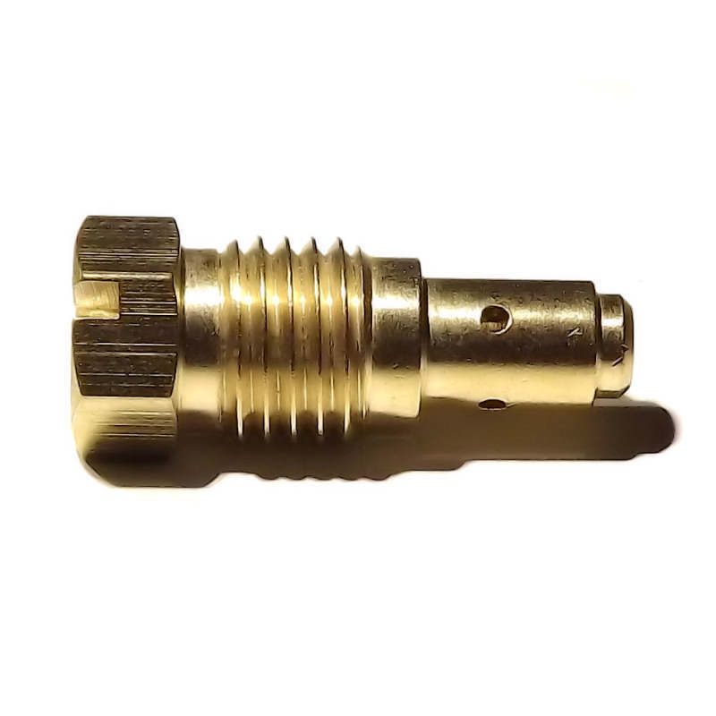 Solex, Zenith, Pierburg Idle Jets M8x1  # 75  ADDHE PHH