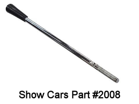 CHEVY IMPAL BEL AIR 59 60 61 62 63 64 65 66 Turn Signal Lever with without Tilt CHEVY IMPAL BEL AIR 59 60 61 62 63 64 65 66 Turn Signal Lever with without Tilt