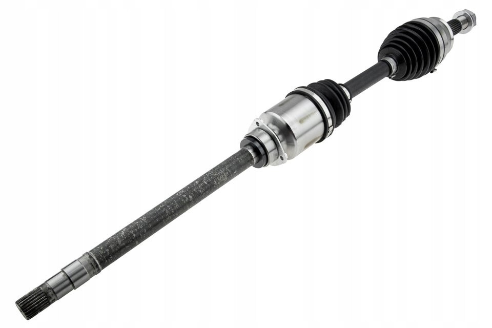 Right Complete Axle Shaft Abarth 500/595/695 1.4 Turbo Petrol OE 51820349