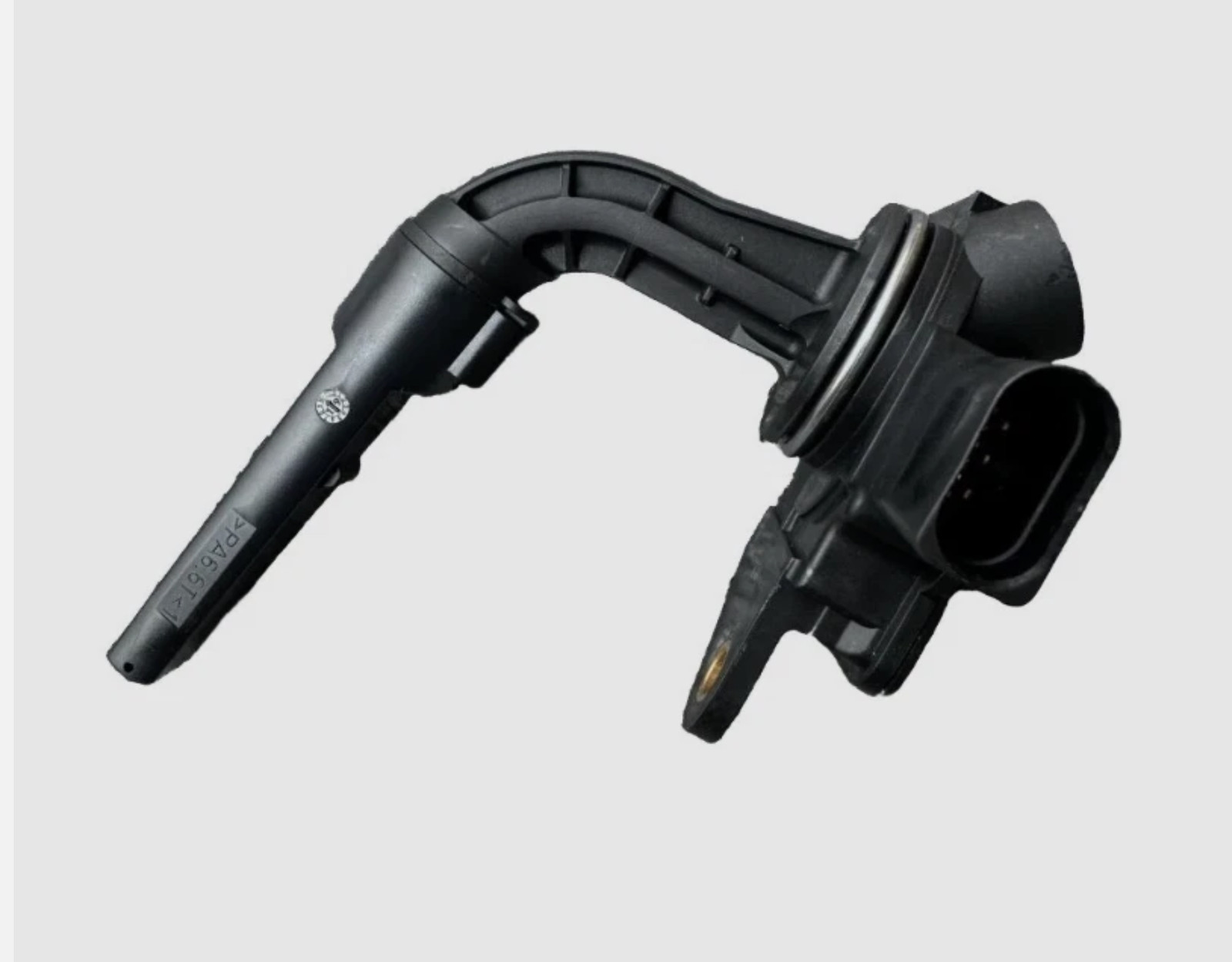 New 420907660 Oil Level Sensor for Audi R8 Lamborghini Gallardo LP550-2 LP560-2