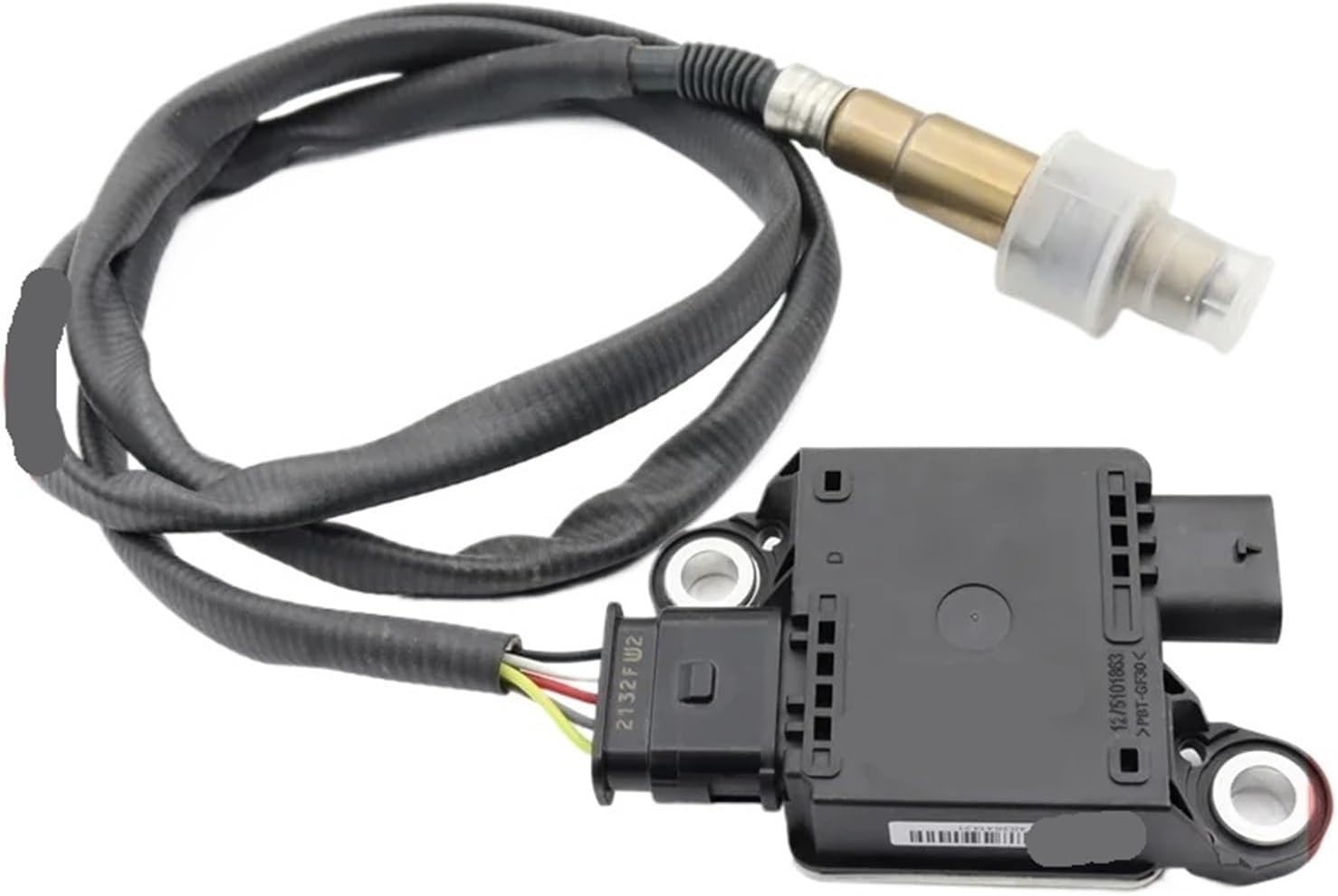 Diesel Particualte Matter PM Sensor 31401847 For Volvo XC90