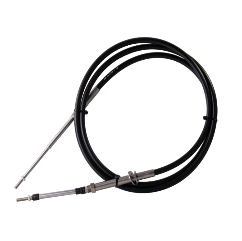 SBT Steering Cable 277001764 Sea-Doo Sportster 4-Tec/150 Speedster 2005-12