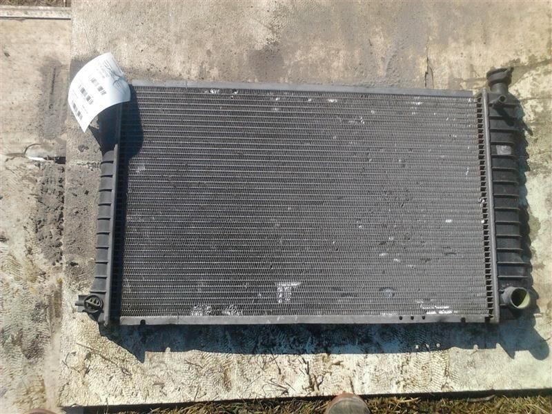 Radiator 8-305 1\