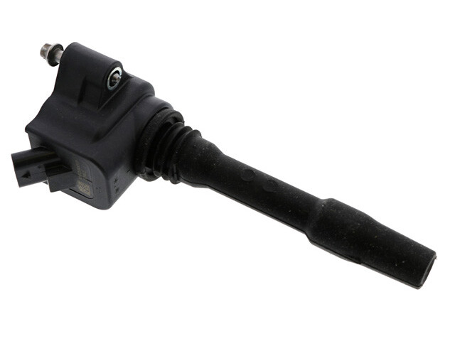 ELDOR Ignition Coil 12138643360 / 750-990012