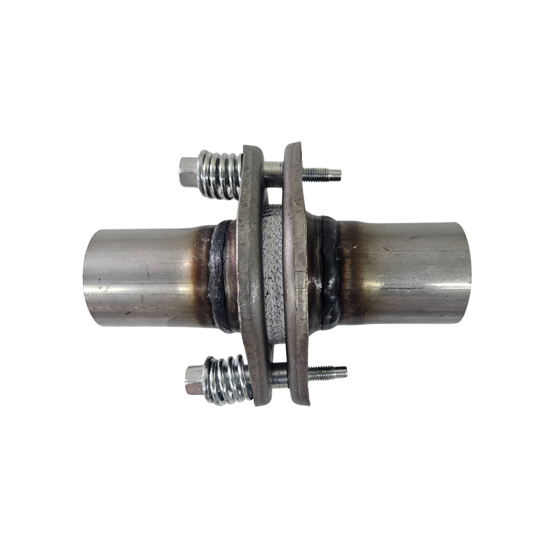 Exhaust Flange Repair Spherical Joint 2\