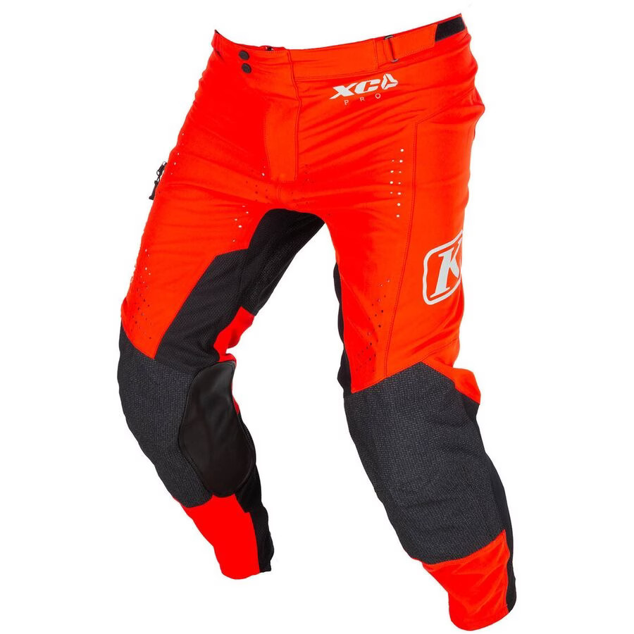 Klim XC Pro Pants