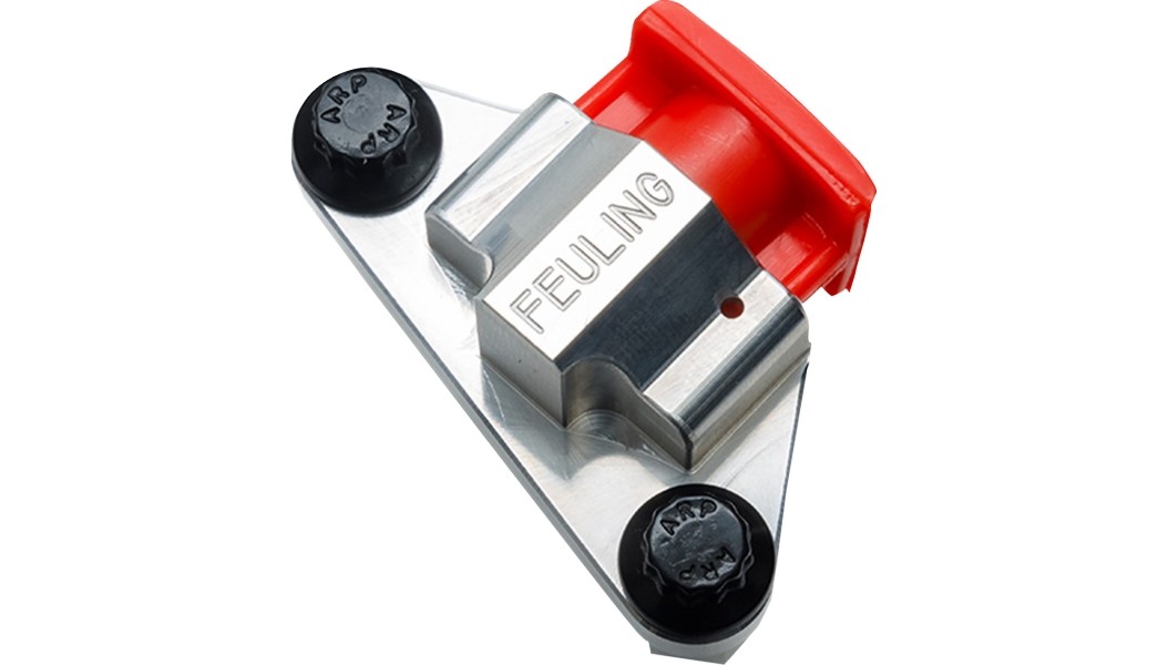 Feuling Hydraulic Cam Chain Tensioner #8073