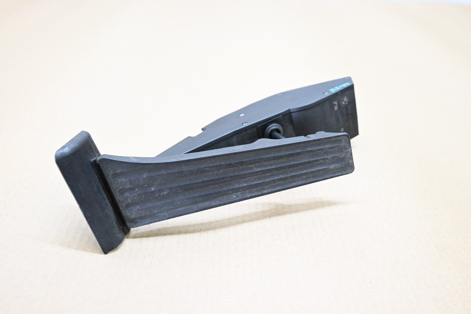 ⭐ Bmw E39 E38 E46 E53 Gas Acceleration Speed Pedal Lever Module Sensor Oem