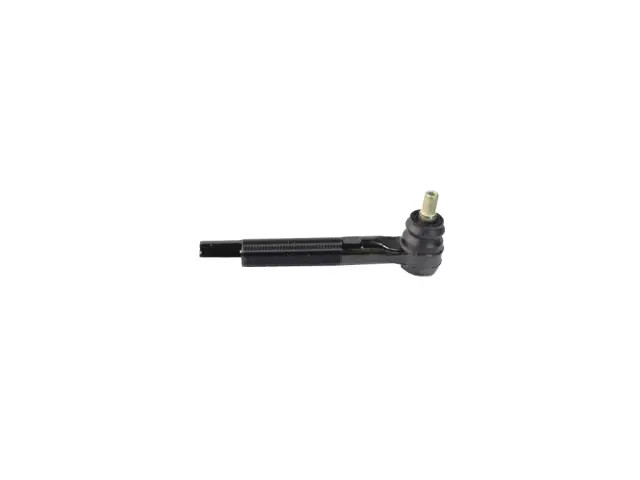 Genuine Mopar Drag Link Outer Socket 68258760AE