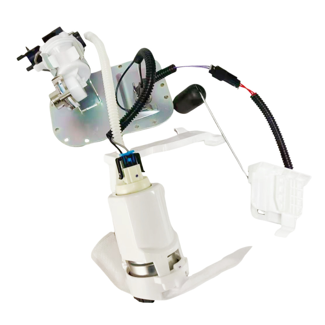 Fuel Pump Assembly 75141-08A for Harley Davidson Softail Heritage 2008-2010
