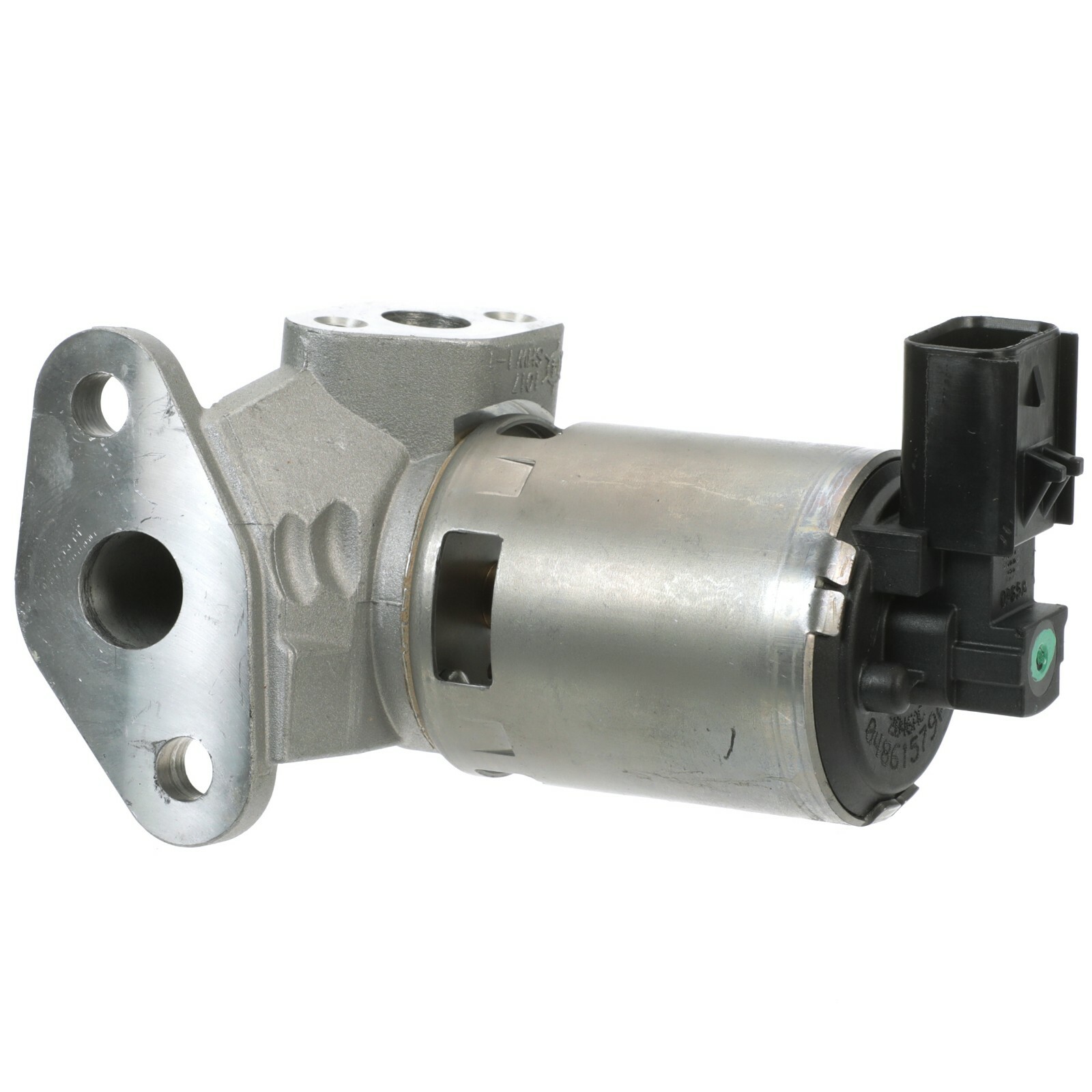 04-06 CHRYSLER PACIFICA EGR LINEAR SOLENOID VALVE OEM NEW MOPAR 4861579AH
