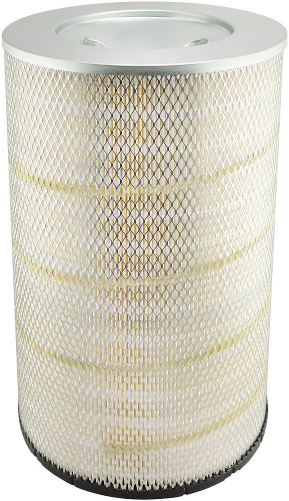 Air Filter-Eng Code: N14, Cummins Baldwin Filters PA2525