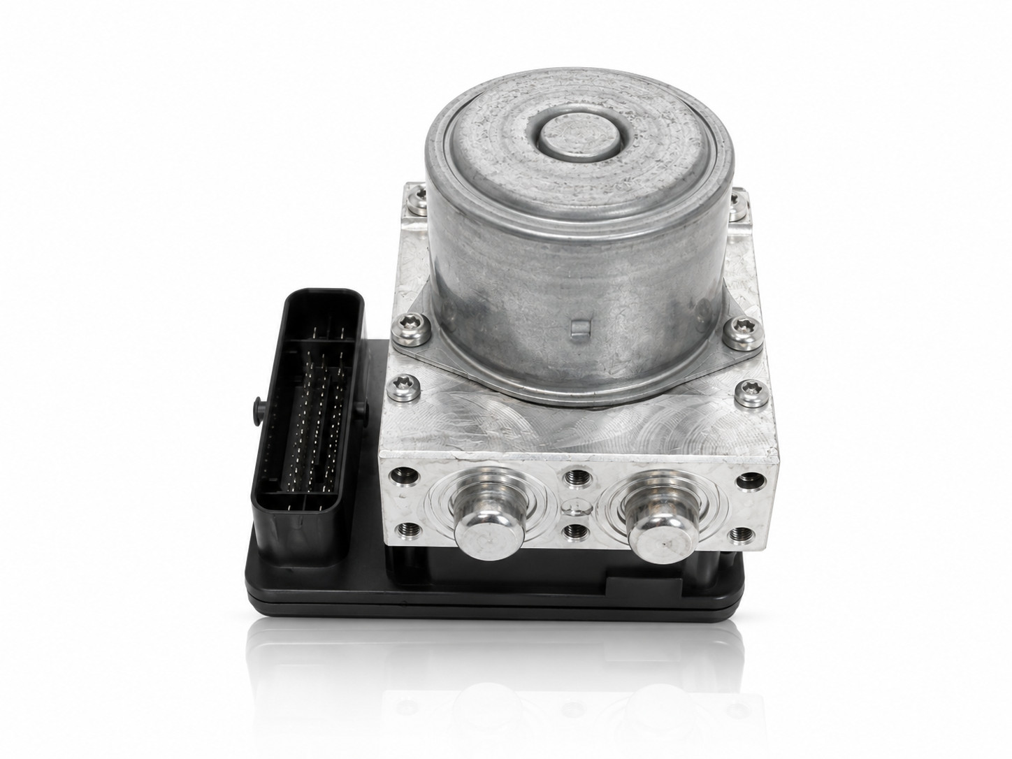 Mercedes W213 E200 E300 E350 E450 E260 E53 ABS Pump ESP Control Module NEW 18-25