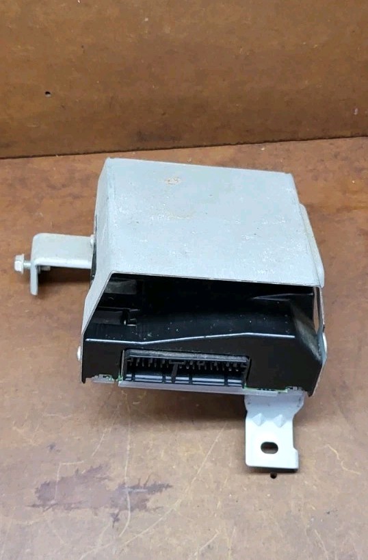2006-11 HONDA CIVIC SI COUPE RADIO AMPLIFIER AMP FACTORY OEM -#42