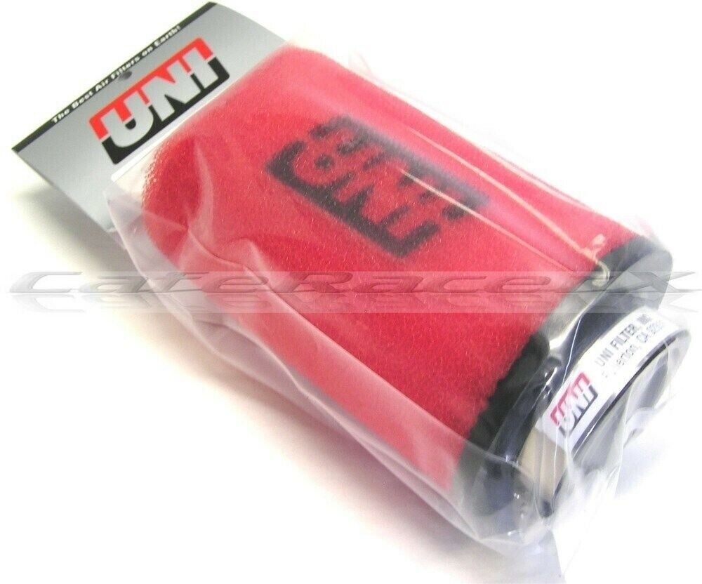 Honda ATC110 ATC185S ATC200S 1983-1985 Air Filter Uni Filter NU-4068ST